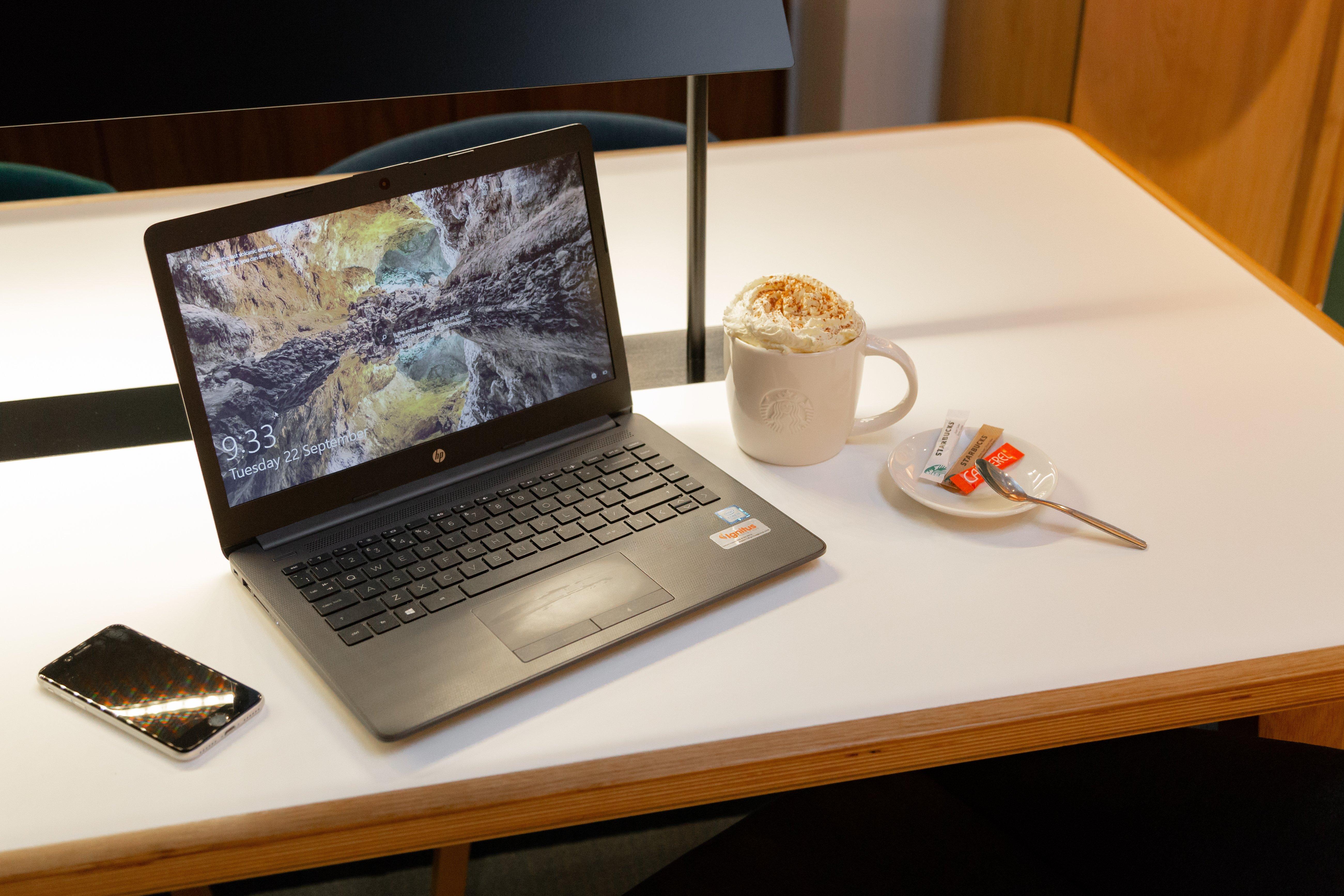 Holiday Inn Ashford - North A20 By Ihg Dış mekan fotoğraf